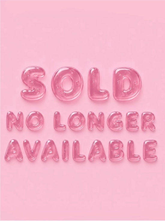 Bratz Other - New Bratz Surprise Keychain Box